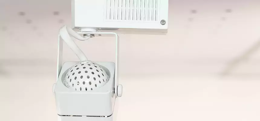 Our Duct Cleaning For LEED Homes Services in Bethesda, MD