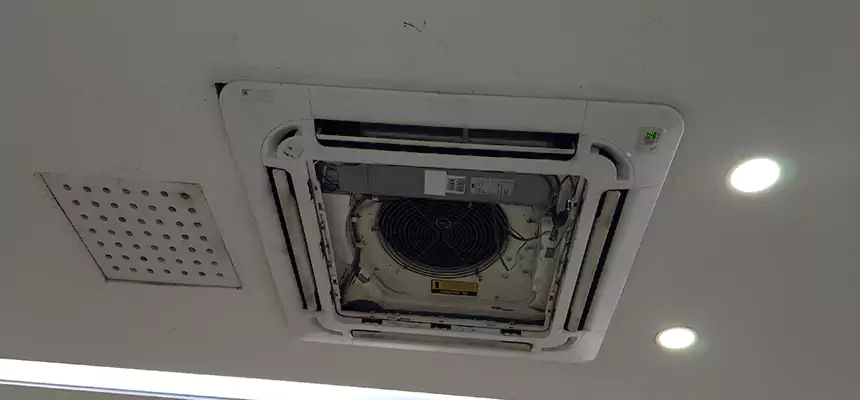 Our Wall Vent Cleaning Service Services in Bethesda, MD