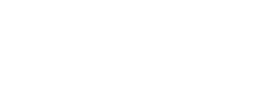 Air Duct Cleaning & Repairs Bethesda