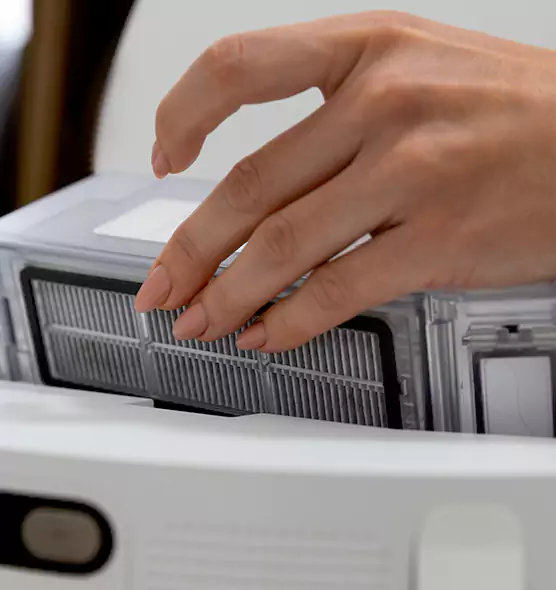  Professional Dryer Vent Lint Filter Cleaning in Bethesda, MD