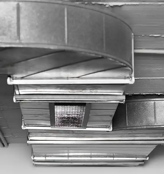 Expert Duct System Performance Boost Services in Bethesda, MD