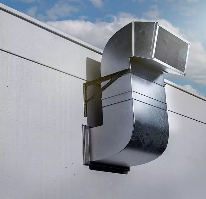 Why Homeowners & Businesses Trust Us in Bethesda, MD?