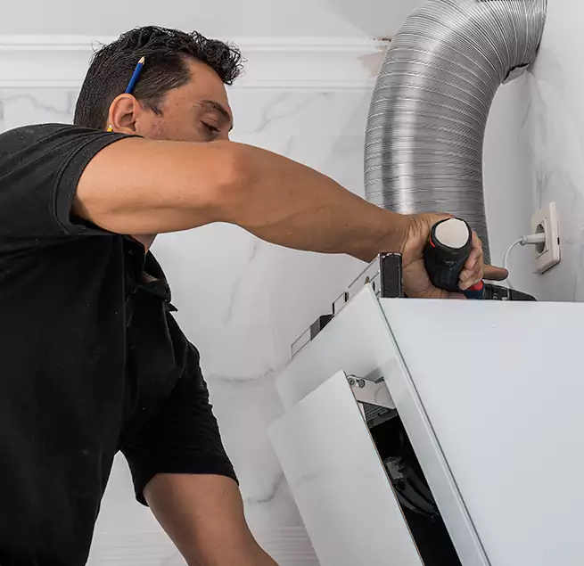 Why Homeowners & Businesses Trust Us in Bethesda, MD?