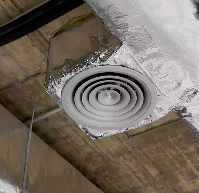 Why Homeowners & Businesses Trust Us in Bethesda, MD