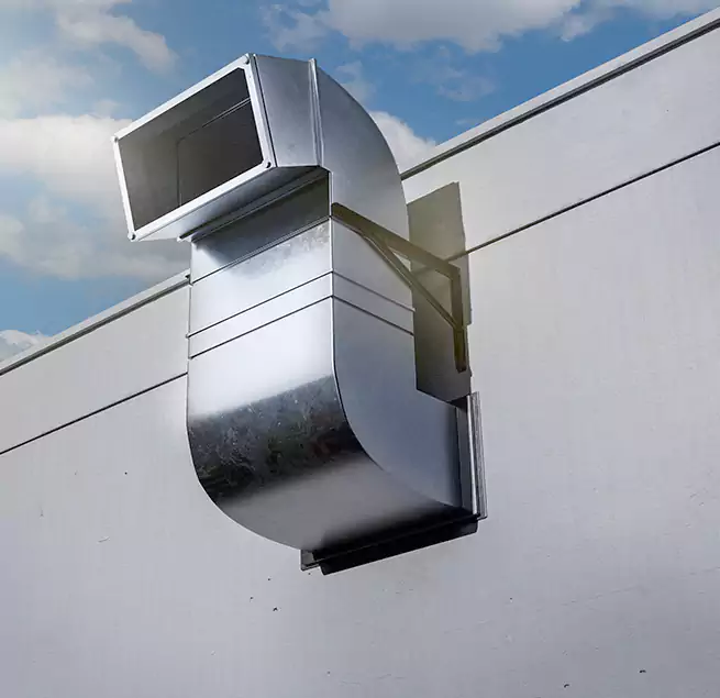 Why Homeowners & Businesses Trust Us in Bethesda, MD