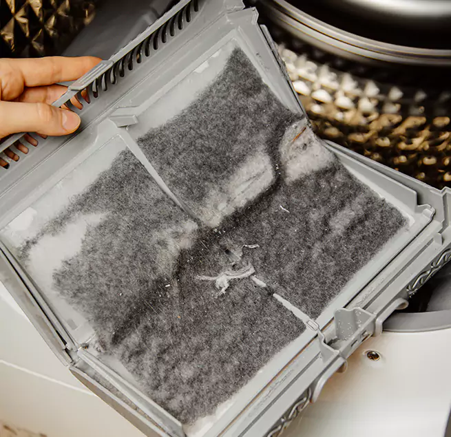 Why Homeowners & Businesses Trust Us Bethesda, MD?