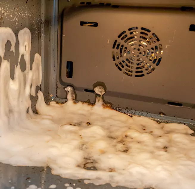 Why Homeowners & Businesses Trust Us in Bethesda, MD?