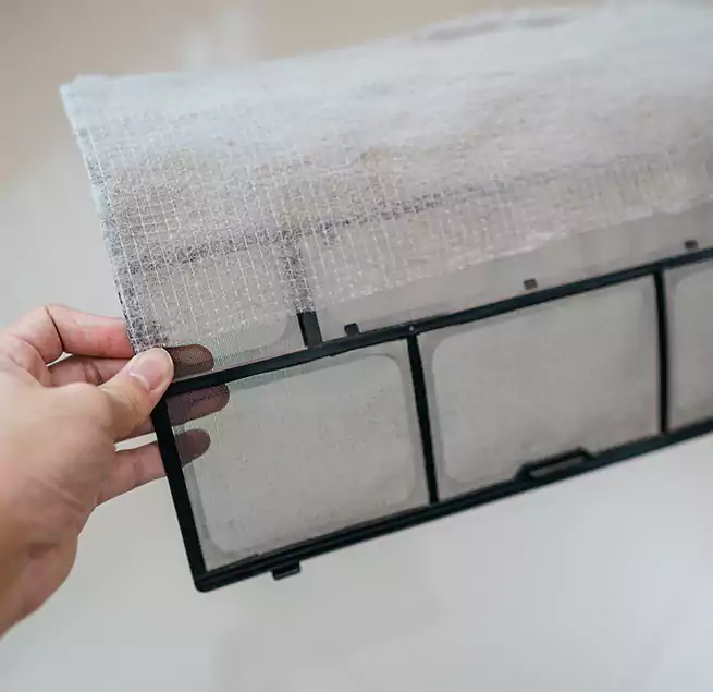 Why Homeowners & Businesses Trust Us in Bethesda, MD?