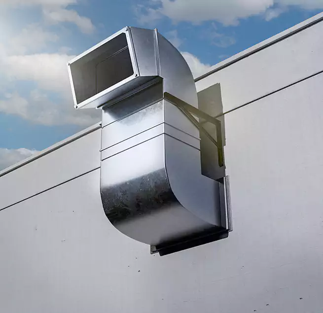 Why Homeowners & Businesses Trust Us Bethesda, MD