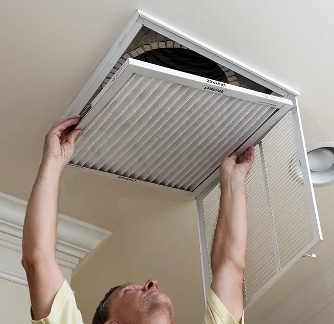 Why Homeowners & Businesses Trust Us in Bethesda, MD?