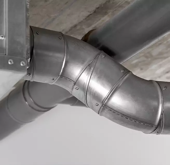 Why Homeowners & Businesses Trust Us in Bethesda, MD?